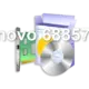 Lenovo 688573G