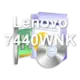 Lenovo 7440WNK