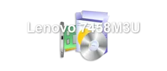 Lenovo 7458M3U