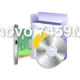 Lenovo 7459M78