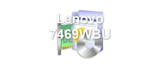 Lenovo 7469WBU