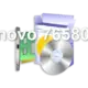 Lenovo 765801U
