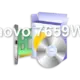 Lenovo 7659WYL