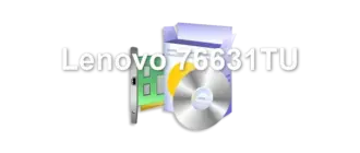 Lenovo 76631TU