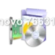 Lenovo 76631TU