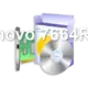 Lenovo 7664R5G