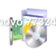 Lenovo 77324TG