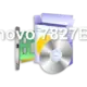 Lenovo 7827BB4