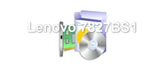 Lenovo 7827BS1