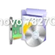 Lenovo 7827CC1