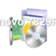 Lenovo 7829F16