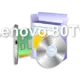 Lenovo 80TV