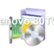 Lenovo 80TW