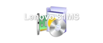 Lenovo 81MS