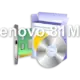 Lenovo 81MS