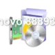 Lenovo 88893TG