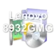 Lenovo 8932GMG