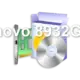 Lenovo 8932GNG