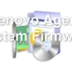 Lenovo Agera System Firmware