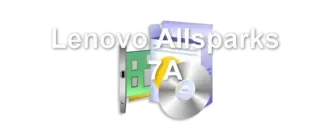 Lenovo Allsparks 7A