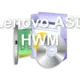Lenovo ASD HWM