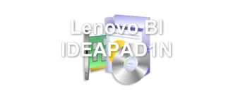 Lenovo BI IDEAPAD1N