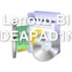 Lenovo BI IDEAPAD1N