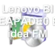 Lenovo BI IDEAPADE0 BU idea FM