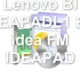 Lenovo BI IDEAPADL1 BU idea FM IDEAPAD