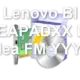Lenovo BI IDEAPADXX BU idea FM YYYY