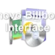 Lenovo Billboard Interface
