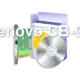 Lenovo CB-01