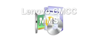Lenovo CMCC MMS