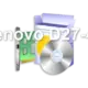 Lenovo D27-40