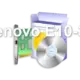 Lenovo E10-30