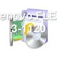 Lenovo FLEX 3-1120
