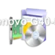 Lenovo G40-80