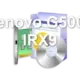 Lenovo G5000 IRX9