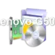Lenovo G505