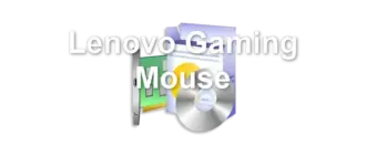 Lenovo Gaming Mouse