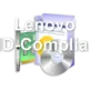 Lenovo HID-Compliant