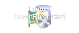 Lenovo HuronRiver CRB