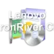 Lenovo HuronRiver CRB