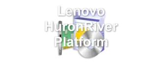 Lenovo HuronRiver Platform