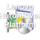 Lenovo HuronRiver Platform