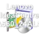 Lenovo IdeaCentre A560_24ALC