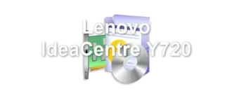 Lenovo IdeaCentre Y720