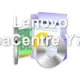 Lenovo IdeaCentre Y720