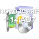 Lenovo IdeaPad 1 14IAU7