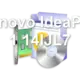Lenovo IdeaPad 1 14IJL7